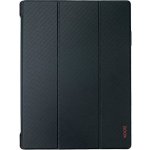 E-book ONYX BOOX pouzdro pro MAX LUMI / MAX LUMI 2 / TAB X V7002175878 – Zboží Mobilmania