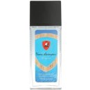 Tonino Lamborghini Acqua Men deodorant sklo 75 ml