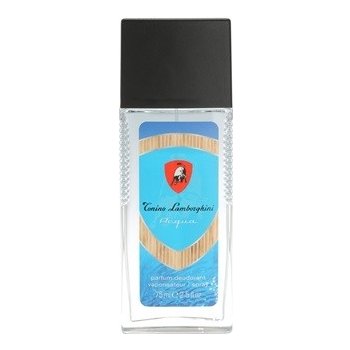 Tonino Lamborghini Acqua Men deodorant sklo 75 ml