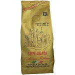 Caffé Milano Gold 1 kg – Zbozi.Blesk.cz