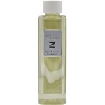 Millefiori Náplň difuzér ZONA Legni E Spezie 250 ml – Zboží Dáma