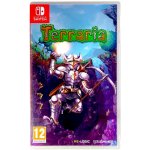 Terraria – Zbozi.Blesk.cz