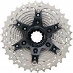 Shimano Ultegra CS-HG800 – Zboží Dáma