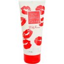 Naomi Campbell Cat Deluxe With Kisses sprchový gel pro ženy 200 ml