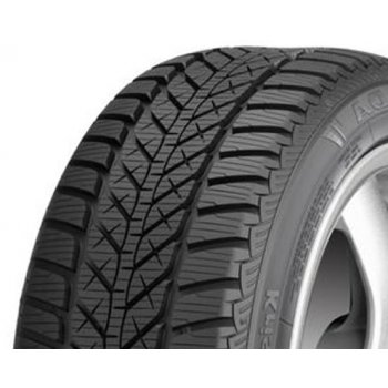 Fulda Kristall Control HP 215/60 R16 99H