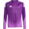 Fotbalový dres adidas Dres s dlouhým rukávem T25 P GK JSY LY ji9705