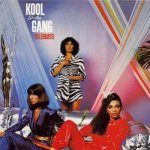 Kool & The Gang - Celebrate! - Expanded Edition CD – Hledejceny.cz