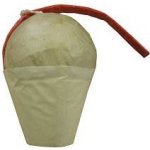 Kulová puma 4" 36 1 BLUE PEONY W/RED PISTIL Čína PRO PS4002A – Hledejceny.cz