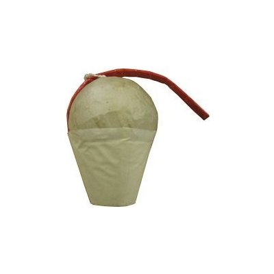 Kulová puma 4" 36 1 BLUE PEONY W/RED PISTIL Čína PRO PS4002A – Hledejceny.cz