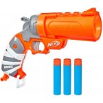 Nerf Hasbro pistole Fortnite Flare – Hledejceny.cz