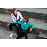 Malfini Rainbow 539 00 bílá – Zboží Dáma