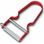 Victorinox 6.0900.1 – Zbozi.Blesk.cz