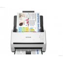 Epson WokForce DS-530