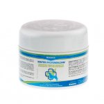 Canina Winter balzám na tlapky 100 ml – Zboží Mobilmania