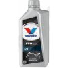 Motorový olej Valvoline SynPower 2T 1 l