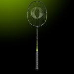 Oliver Fetter Smash 6 – Sleviste.cz