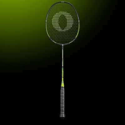 Oliver Fetter Smash 6 – Sleviste.cz