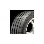 Michelin Pilot Sport PS2 285/40 R19 103Y – Hledejceny.cz