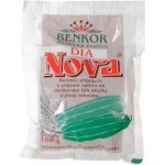 Benkor Dia Nova nálev na okurky 108 g