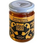 Iridron Šelak (Shellac) Idea 125 ml zlatý – Hledejceny.cz