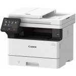 Canon i-SENSYS MF461dw – Zbozi.Blesk.cz