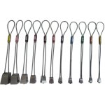 Rock Empire Granite – Zboží Dáma