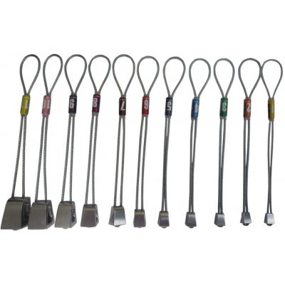 Rock Empire Granite – Zboží Dáma