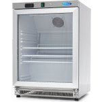 Maxima 09405010 – Hledejceny.cz