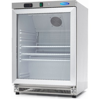 Maxima 09405010 – Hledejceny.cz