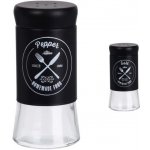 Orion Kořenka – Zboží Dáma