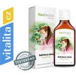 2x YaoMedica Nefritový závoj 100 ml – Hledejceny.cz