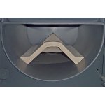 Atmos DC 105 S – Zboží Dáma