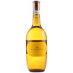Villa Sparina Gavi di Gavi Bílé 2022 12,5% 0,75 l (holá láhev) – Hledejceny.cz
