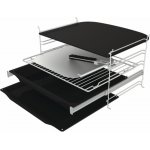 GORENJE GO66EPizza350C – Zboží Mobilmania