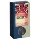 Sonnentor Rooibos přírodní BIO 100 g