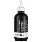 The INKEY List Glycolic Acid Exfoliating Scalp Scrub Peeling pokožky hlavy 150 ml – Hledejceny.cz