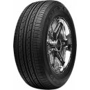 Nexen Roadian 542 265/60 R18 110H