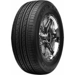 Nexen Roadian 542 265/60 R18 110H – Hledejceny.cz