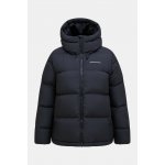 Peak Performance W Rivel Down Puffer black – Sleviste.cz