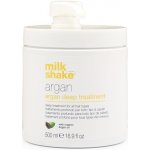 Milk Shake Argan Oil Deep Treatment 500 ml – Hledejceny.cz