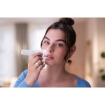 Philips 9000 BRE770/92 – Zbozi.Blesk.cz