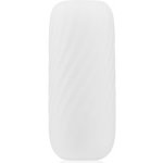 Svakom Alex Stroker Sleeve Replacement – Zboží Dáma