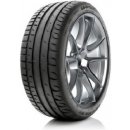 Kormoran UHP 215/55 R17 94V