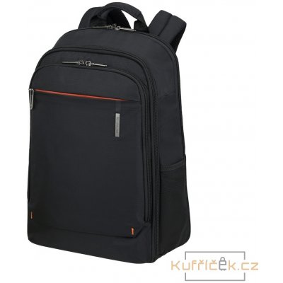 Samsonite 4 Laptop backpack 142310-6551 15,6
