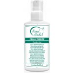 Karel Hadek Cellu-Therap masážní olej 100 ml – Zboží Dáma