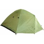 Jurek TRAMP 2.0 – Sleviste.cz