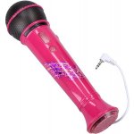 Wiky 22 cm – Zboží Mobilmania