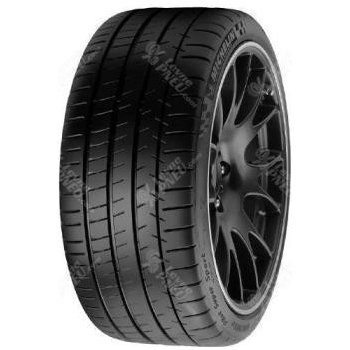 Michelin Pilot Super Sport 235/30 R20 88Y