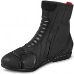 iXS RS100 – Zboží Mobilmania