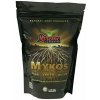 Hnojivo Mykos Xtreme Gardering 454 g